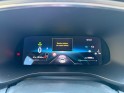 Renault arkana nouveau e-tech 145 - 23 esprit alpine occasion cannes (06) simplicicar simplicibike france