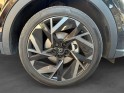 Renault arkana nouveau e-tech 145 - 23 esprit alpine occasion cannes (06) simplicicar simplicibike france