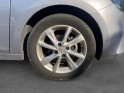 Opel corsa turbo 100 ch bvm6 elegance business/radar ar/carplay/garantie occasion simplicicar salon de provence simplicicar...