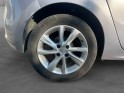 Opel corsa turbo 100 ch bvm6 elegance business/radar ar/carplay/garantie occasion simplicicar salon de provence simplicicar...