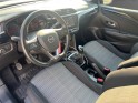 Opel corsa turbo 100 ch bvm6 elegance business/radar ar/carplay/garantie occasion simplicicar salon de provence simplicicar...