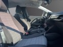 Opel corsa turbo 100 ch bvm6 elegance business/radar ar/carplay/garantie occasion simplicicar salon de provence simplicicar...