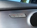 Mercedes classe c cabriolet amg line 220d 9g-tronic - camera de recul - siege et nuque chauffante occasion simplicicar rennes...