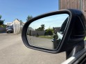 Mercedes classe c cabriolet amg line 220d 9g-tronic - camera de recul - siege et nuque chauffante occasion simplicicar rennes...