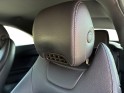 Mercedes classe c cabriolet amg line 220d 9g-tronic - camera de recul - siege et nuque chauffante occasion simplicicar rennes...