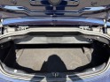 Mercedes classe c cabriolet amg line 220d 9g-tronic - camera de recul - siege et nuque chauffante occasion simplicicar rennes...