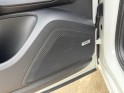 Porsche cayenne s 3.0 v6 440 ch bva, attelage électriques , pack sport chrono , bose, entretien a jour occasion simplicicar...