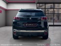 Peugeot 3008 1.2 puretech 130ch ss bvm6 allure occasion simplicicar la fleche simplicicar simplicibike france