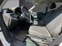 Audi q3 q3 45 tfsie 245 ch s tronic 6 design occasion simplicicar limoges  simplicicar simplicibike france