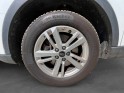 Audi q3 q3 45 tfsie 245 ch s tronic 6 design occasion simplicicar limoges  simplicicar simplicibike france
