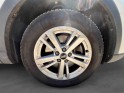 Audi q3 q3 45 tfsie 245 ch s tronic 6 design occasion simplicicar limoges  simplicicar simplicibike france