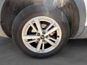 Audi q3 q3 45 tfsie 245 ch s tronic 6 design occasion simplicicar limoges  simplicicar simplicibike france