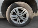 Audi q3 q3 45 tfsie 245 ch s tronic 6 design occasion simplicicar limoges  simplicicar simplicibike france