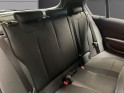 Bmw serie 1 f20 lci2 125i 224 ch bva8 m sport ultimate pack m sport shadow occasion simplicicar lyon ouest simplicicar...