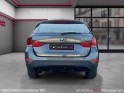 Bmw x1 e84 lci 2 xdrive 18d 143 ch sport - bluetooth - clim auto - radar de recul - régulateur - garantie 12 mois occasion...
