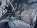 Bmw x1 e84 lci 2 xdrive 18d 143 ch sport - bluetooth - clim auto - radar de recul - régulateur - garantie 12 mois occasion...