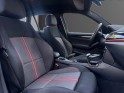 Bmw x1 e84 lci 2 xdrive 18d 143 ch sport - bluetooth - clim auto - radar de recul - régulateur - garantie 12 mois occasion...