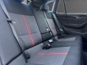 Bmw x1 e84 lci 2 xdrive 18d 143 ch sport - bluetooth - clim auto - radar de recul - régulateur - garantie 12 mois occasion...