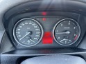 Bmw x1 e84 lci 2 xdrive 18d 143 ch sport - bluetooth - clim auto - radar de recul - régulateur - garantie 12 mois occasion...