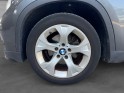 Bmw x1 e84 lci 2 xdrive 18d 143 ch sport - bluetooth - clim auto - radar de recul - régulateur - garantie 12 mois occasion...