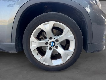 Bmw x1 e84 lci 2 xdrive 18d 143 ch sport - bluetooth - clim auto - radar de recul - régulateur - garantie 12 mois occasion...