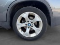 Bmw x1 e84 lci 2 xdrive 18d 143 ch sport - bluetooth - clim auto - radar de recul - régulateur - garantie 12 mois occasion...