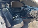 Microcar due initial occasion simplicicar limoges  simplicicar simplicibike france