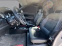 Microcar due initial occasion simplicicar limoges  simplicicar simplicibike france