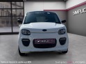 Microcar due initial occasion simplicicar limoges  simplicicar simplicibike france