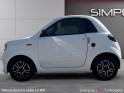 Microcar due initial occasion simplicicar limoges  simplicicar simplicibike france
