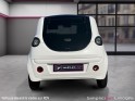Microcar due initial occasion simplicicar limoges  simplicicar simplicibike france
