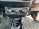 Microcar due initial occasion simplicicar limoges  simplicicar simplicibike france