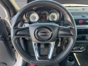 Microcar due initial occasion simplicicar limoges  simplicicar simplicibike france