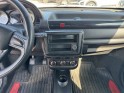 Microcar due initial occasion simplicicar limoges  simplicicar simplicibike france