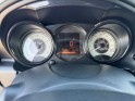 Microcar due initial occasion simplicicar limoges  simplicicar simplicibike france