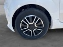 Microcar due initial occasion simplicicar limoges  simplicicar simplicibike france