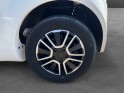Microcar due initial occasion simplicicar limoges  simplicicar simplicibike france