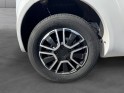 Microcar due initial occasion simplicicar limoges  simplicicar simplicibike france