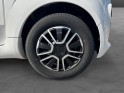 Microcar due initial occasion simplicicar limoges  simplicicar simplicibike france
