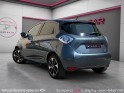 Renault zoe r110 intens occasion simplicicar lagny  simplicicar simplicibike france