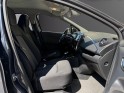 Renault zoe r110 intens occasion simplicicar lagny  simplicicar simplicibike france