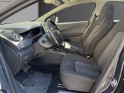Renault zoe r110 intens occasion simplicicar lagny  simplicicar simplicibike france