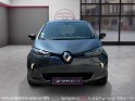 Renault zoe r110 intens occasion simplicicar lagny  simplicicar simplicibike france