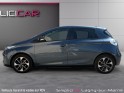 Renault zoe r110 intens occasion simplicicar lagny  simplicicar simplicibike france