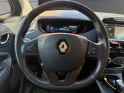 Renault zoe r110 intens occasion simplicicar lagny  simplicicar simplicibike france