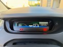 Renault zoe r110 intens occasion simplicicar lagny  simplicicar simplicibike france