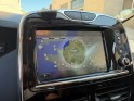 Renault zoe r110 intens occasion simplicicar lagny  simplicicar simplicibike france