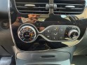 Renault zoe r110 intens occasion simplicicar lagny  simplicicar simplicibike france
