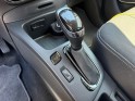 Renault zoe r110 intens occasion simplicicar lagny  simplicicar simplicibike france
