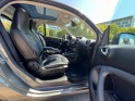 Smart fortwo coupe 0.9 90 ch ss ba6 brabus style occasion paris 15ème (75) simplicicar simplicibike france
